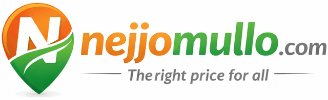 Nejjomullo